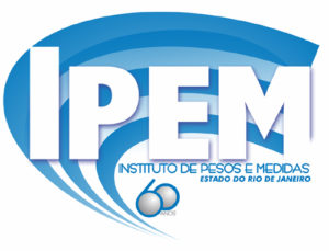 Instituto de Pesos e Medidas do Estado do Rio de Janeiro (IPEM-RJ) 
